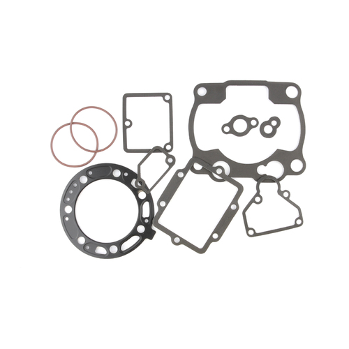 T/E GASKET KIT KAWASAKI KX 250 94-00