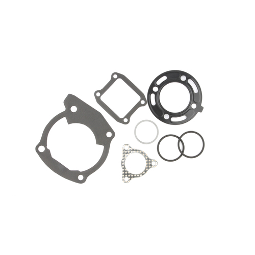 T/E GASKET KIT HON CR 80 Expert 1996-200