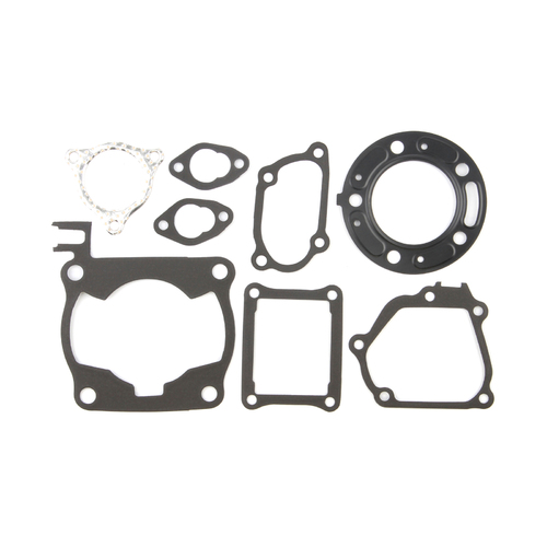 T/E GASKET KIT HON CR125 1992-1997