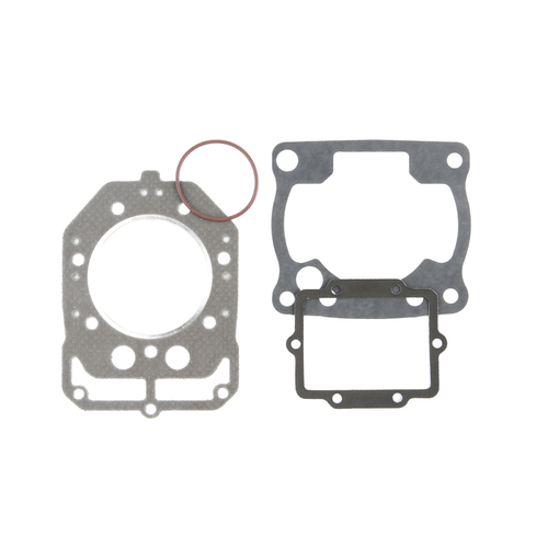 KAWASAKI Tecate '86 Top End Kit 76mm