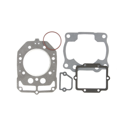 KAWASAKI Tecate4 '87-88 Top End Kit 74mm