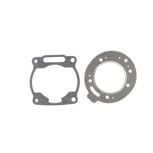 T/E GASKET KIT YAM WR 200 1990-1992