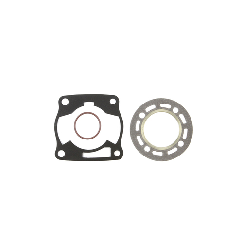 T/E GASKET KIT YAM YZ 80 1993-2001