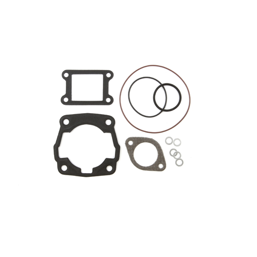 T/E GASKET KIT KTM 65 SX 02-08