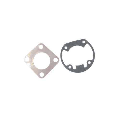 T/E GASKET KIT HON CR 80 1980-1982