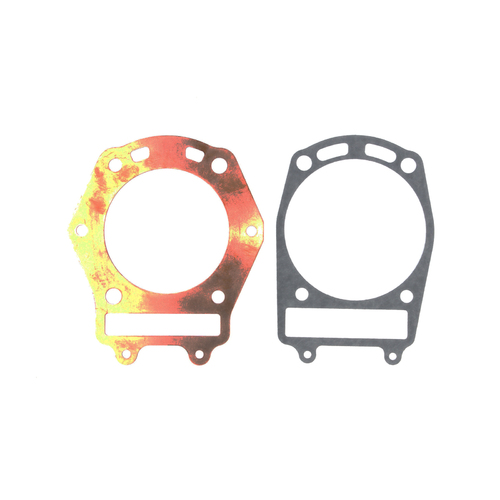 T/E GASKET KIT SUZ DR 650 1995-2015