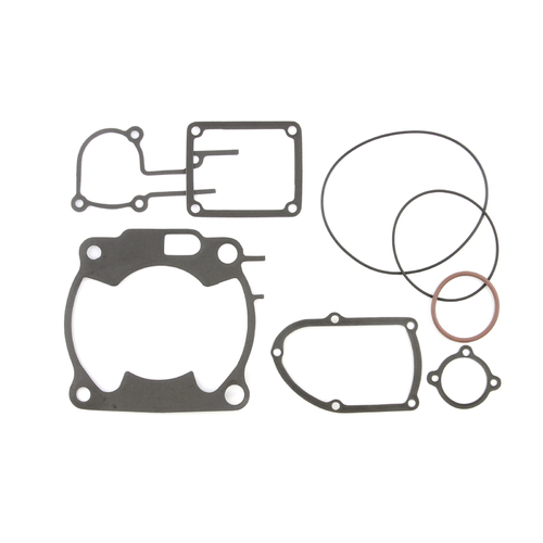 T/E GASKET KIT YAM YZ 250 1997-1998