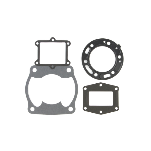 HONDA ATC250R '85-86 Top End Kit 68mm