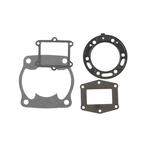 HONDA ATC250R '85-86 Top End Kit 72mm