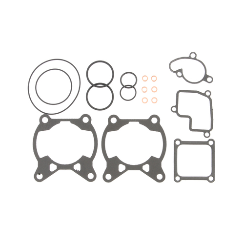 T/E GASKET KIT KTM 85 SX 2004-2012