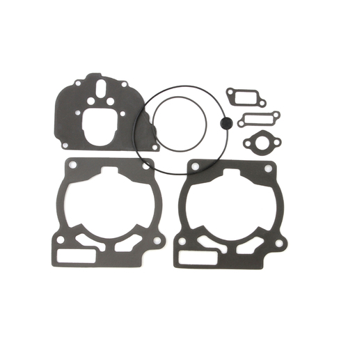 T/E GASKET KIT KTM 125 SX 97-06