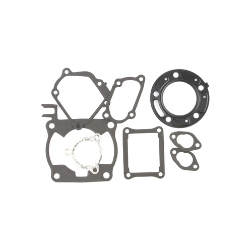 T/E GASKET KIT HON CR 125 1998-1999