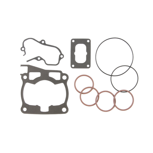 T/E GASKET KIT YAM YZ 125 1998-1900