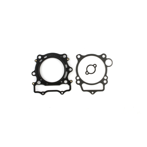 T/E GASKET KIT YAM YZ 400 F 1998-1999