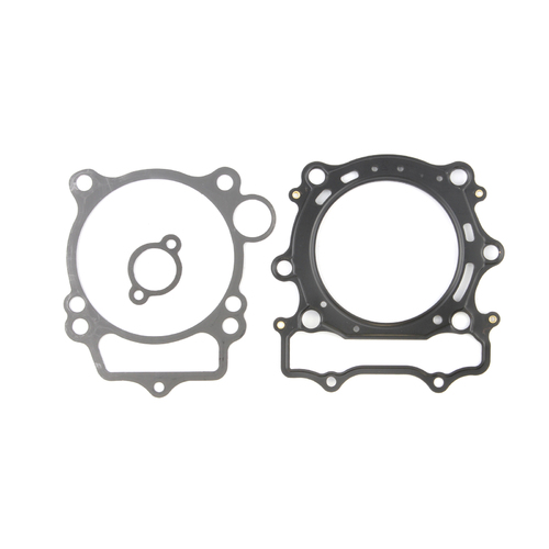 T/E GASKET KIT YAM YZ 400 F 1998-1999