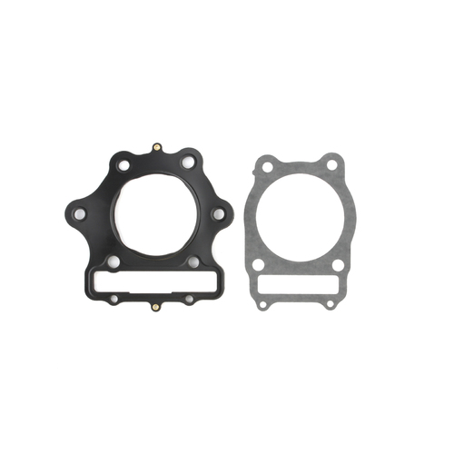 HONDA ATC350X '85-86 Top End Kit 82mm