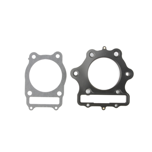 HONDA TRX350,D '86-89 Top End Kit 86mm