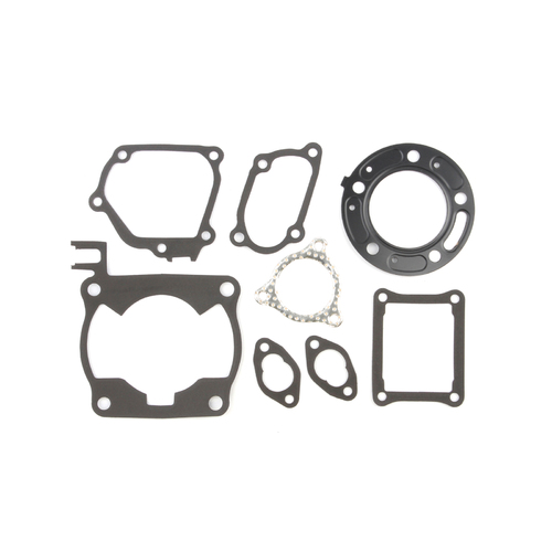 T/E GASKET KIT HON CR 125 1998-1999