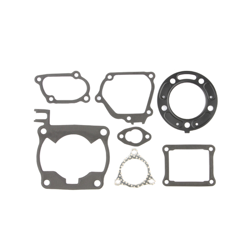 T/E GASKET KIT HON CR 125 1998-1999