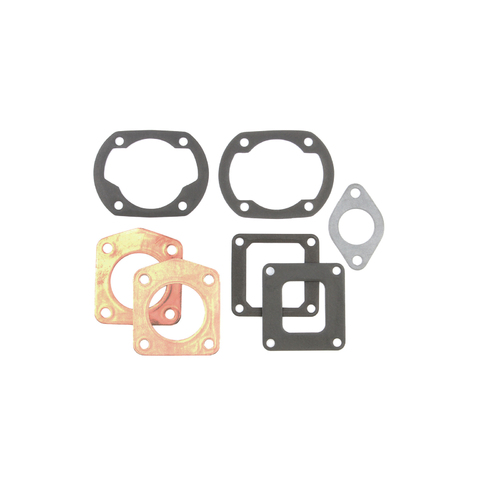 T/E GASKET KIT KTM 50 SXR Pro Jr/Sr 97-0