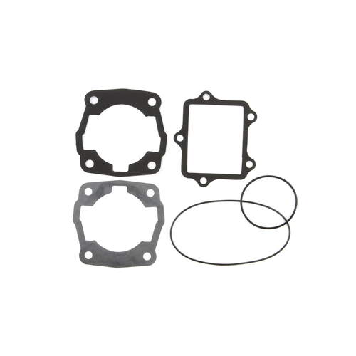 T/E GASKET KIT KTM 65 SX 98-01