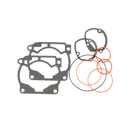 T/E GASKET KIT KTM 250 EXC 04-06