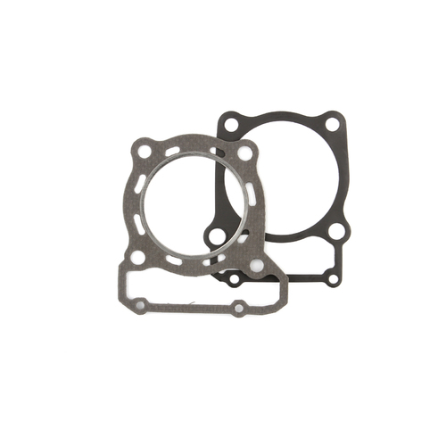 T/E GASKET KIT KAWASAKI KLX 300 R 97-05