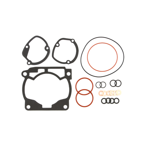 T/E GASKET KIT KTM 300 EXC/MXC 2004-2007