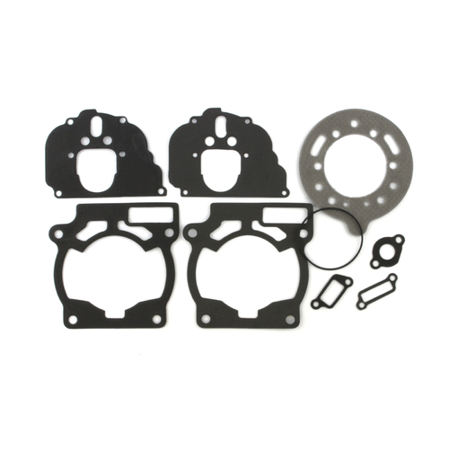 T/E GASKET KIT KTM 125 SX 98-01