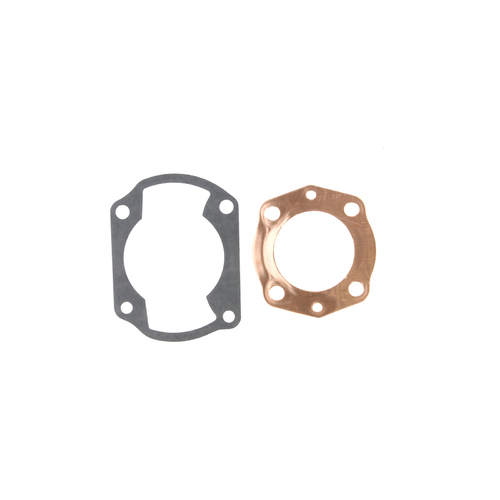 T/E GASKET KIT HON CR 125 1973-1978