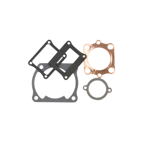 T/E GASKET KIT HON CR 125 1979-1980