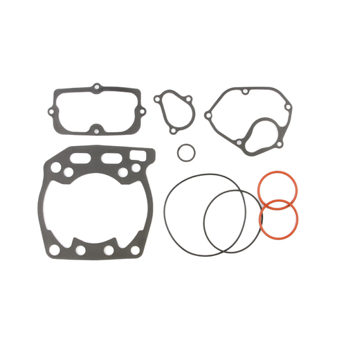 T/E GASKET KIT SUZ RM 250 2003-2004