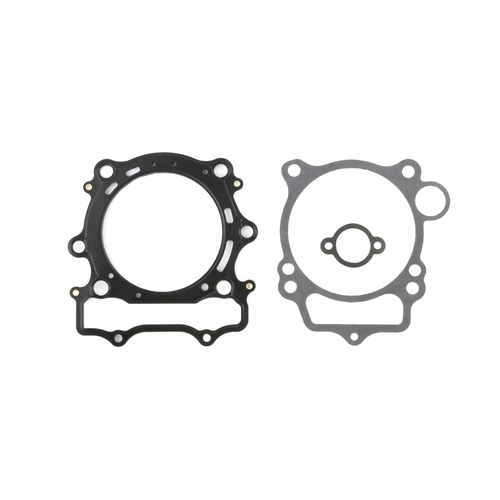 T/E GASKET KIT YAM YZ 400/426 98-2002