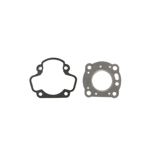 T/E GASKET KIT KAWASAKI KX 60 99-03