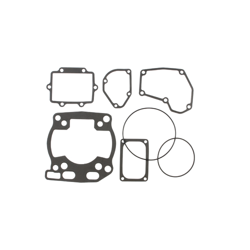 T/E GASKET KIT SUZ RM 250 1999-2000