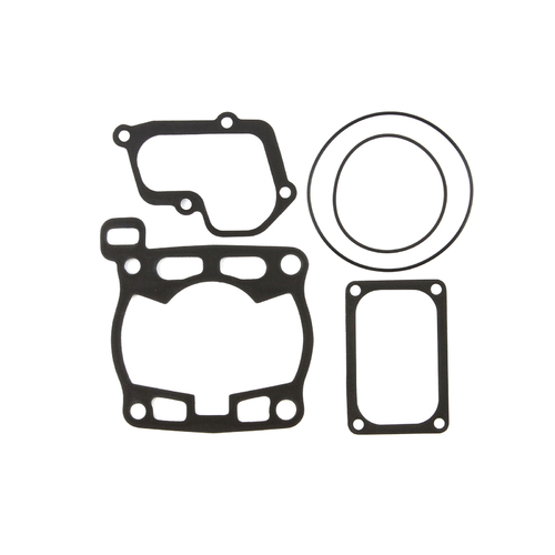 T/E GASKET KIT SUZ RM 125 2004-2007