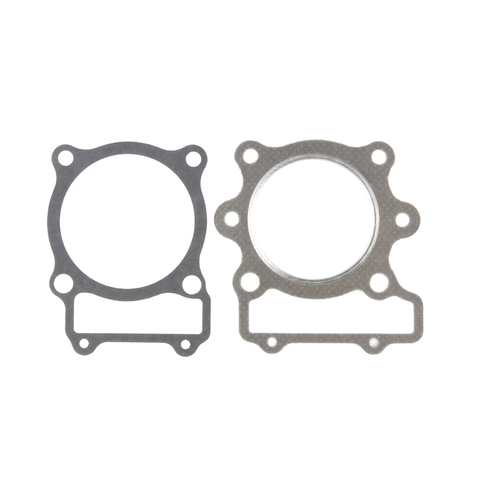 T/E GASKET KIT YAM XT 350 1985-1999