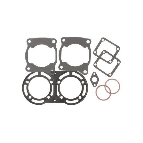 YAMAHA YFZ350 '87-06 Top End Kit 71mm