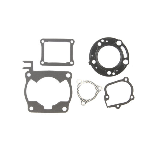 T/E GASKET KIT HON CR 125 2000