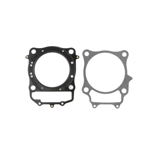 T/E GASKET KIT HON XR650R 2000-2007