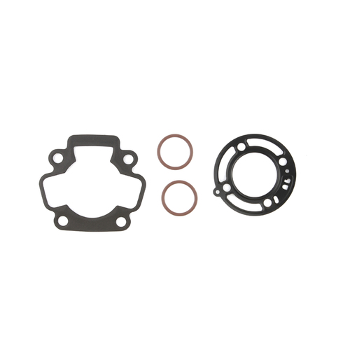 T/E GASKET KIT KAWASAKI KX 65 00-16