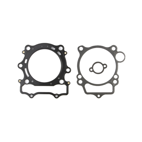 T/E GASKET KIT YAM YZ 400 F 1998-1999