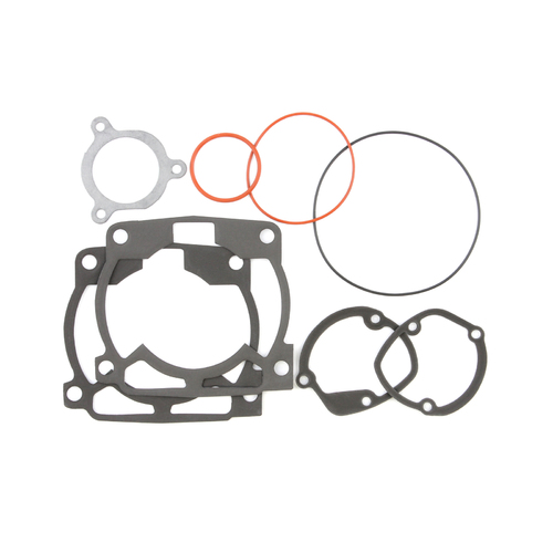 T/E GASKET KIT KTM 250 SX 00-02