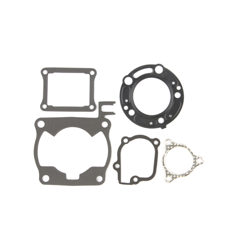 T/E GASKET KIT HON CR 125 2000