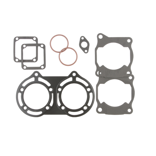 YAMAHA YFZ350 '87-06 Top End Kit 69.5mm