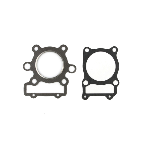 T/E GASKET KIT YAM TTR 250 1999-2006