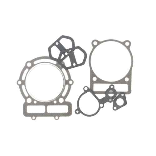 T/E GASKET KIT HUSQ TE 410E  1999-2001