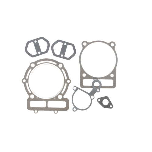 T/E GASKET KIT HUSQ TE/TC 610 1999-2008