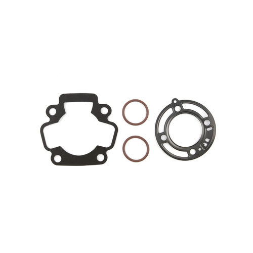 T/E GASKET KIT SUZ RM 65 2003-2008