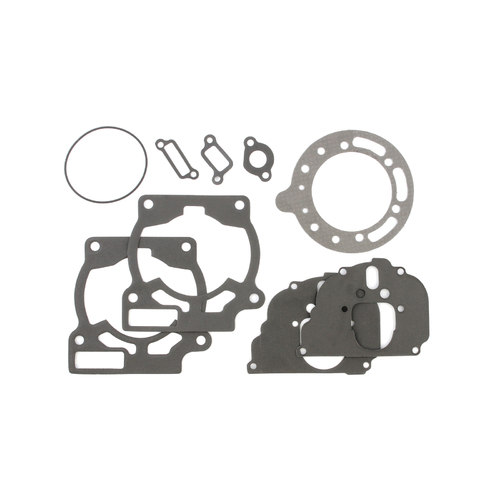 T/E GASKET KIT KTM 200 SX 98-02